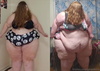 Before and After (643 visits, rating score 4.98) Before and After