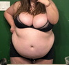 the-belly-is-slowly-catching-up-v0-0ol4vv6m125f1 (771 visits, rating score 4.98) the-belly-is-slowly-catching-up-v0-0ol4vv6m125f1