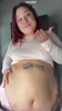 ALL DAY STUFFING E (955 visits, rating score 4.98) ALL DAY STUFFING E