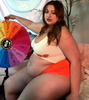 IMG 8303.jpeg.bc239ae5b8dc0731ed412f1201cfa284 (684 visits, rating score 4.98) IMG 8303.jpeg.bc239ae5b8dc0731ed412f1201cfa284