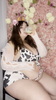 Ck Cow (637 visits, rating score 4.98) Ck Cow