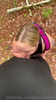 115 (747 visits, rating score 4.98) 115