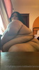 5f8b06d36512ada9e56f2 source (881 visits, rating score 4.98) 5f8b06d36512ada9e56f2 source