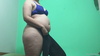 Stuffed---video-26-HQ