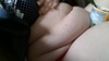 Miam miam (726 visits, rating score 4.98) Miam miam