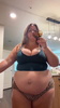 VID 20260826 090425 046 (1249 visits, rating score 4.98) VID 20260826 090425 046