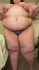 0id0xuxzx46mamxfrajz5 source (885 visits, rating score 4.98) 0id0xuxzx46mamxfrajz5 source