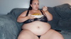 Eating Chinese Food till (841 visits, rating score 4.98) Eating Chinese Food till