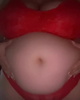 lrg 444818 1677852155 1910 (654 visits, rating score 4.98) lrg 444818 1677852155 1910