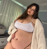 FullSizeRender2 (766 visits, rating score 4.98) FullSizeRender2