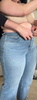 ZebraCakes FatJeans (806 visits, rating score 4.98) ZebraCakes FatJeans