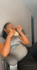 aikome mcdonalds stuffing