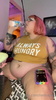 0H46ig0i61jdpeiomeq8y Source (863 visits, rating score 4.98) 0H46ig0i61jdpeiomeq8y Source