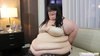 heatherbbw-vid-animal part1-high