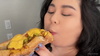 Mochii babii fatten too much (577 visits, rating score 4.98) Mochii babii fatten too much