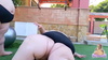 bandicam 2026 10 15 00 41 42 180 (1087 visits, rating score 4.98) bandicam 2026 10 15 00 41 42 180