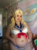 Facetune 13-10-2026-16-18-22 (751 visits, rating score 4.98) Facetune 13-10-2026-16-18-22
