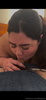 0icuerqkgi01nxle84m9h source (966 visits, rating score 4.98) 0icuerqkgi01nxle84m9h source