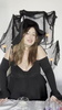 Witchesbrew (826 visits, rating score 4.98) Witchesbrew
