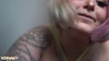 POV Shrinking the Handyman Vore with Digestion Orgasms