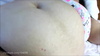 bellyrubs2 5