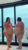 1466662998 bts-clip-first-video-of-layla-and-i-posing-for-photos-th 0 (949 visits, rating score 4.98) 1466662998 bts-clip-first-video-of-layla-and-i-posing-for-photos-th 0
