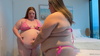 1684624018 watch-chubby-belly-redhead-and-i-oil-each-other-s-fat-bodies 0